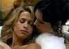 Nikki and Nora (2004)