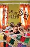 Rise 'n Shine Og (2009)