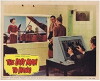 The Last Man to Hang (1956)