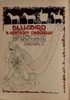 A Kentucky Cinderella (1917)