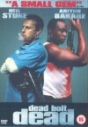 Dead Bolt Dead (1999)