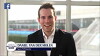 Spurs TV Matchday Show (2015)