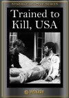The No Mercy Man (1973)