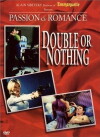 Passion and Romance: Double Your Pleasure (1997)