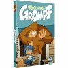 Mon Ami Grompf (2011)