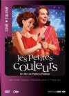 Les petites couleurs (2002)