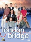 London Bridge (1995)