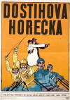 Horse Fever (1976)