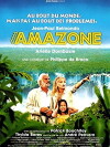 Amazon (2000)