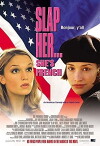 Freche Biester! (2002)