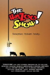 The WaZoo! Show (2002)