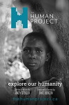 The Human Project (2018)