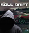 Soul Drift (2016)