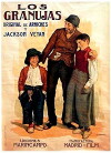 Los granujas (1924)