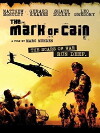 The Mark of Cain (2007)