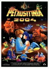 Peraustrínia 2004 (1990)