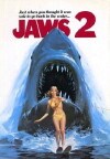 Jaws 2 (1978)