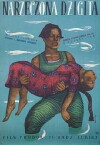 Devushka-dzhigit (1955)