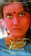 Seducing Maarya (2000)