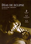 Tage der Finsternis (1988)