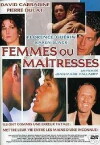 The Donor (2001)