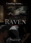 The Raven Series (2017)