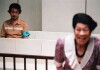 All Around Us (2008)