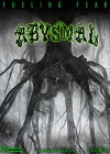Abysmal (2018)