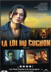 La loi du cochon (2001)