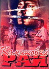 Kamyshovyy ray (1989)