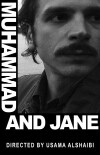 Muhammad and Jane (2003)