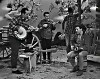 The Drifter (1965)