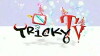 Tricky TV (2005)