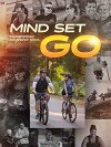Mind Set Go (2018)