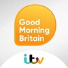 Good Morning Britain (2014)