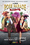 The 2018 Rose Parade Hosted by Cord & Tish (2018)