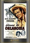 Home in Oklahoma (1946)