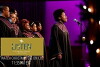 Listen! A Musical Celebration of Christmas at Berea College, (2016)