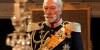 The Exception (2016)