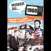 Husker du... (2004)