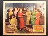 Prisoners in Petticoats (1950)