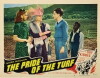 Scattergood Rides High (1942)