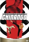 Chinango (2009)