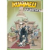 Jurismia! (2002)