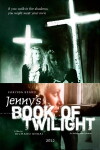 Jenny's Book of Twilight (2012)