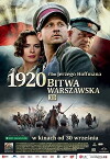 1920 - Die letzte Schlacht (2011)