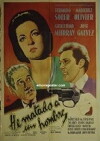 He matado a un hombre (1964)
