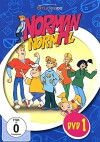 Norman Normal (1999)