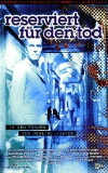 Reserviert für den Tod (1963)