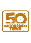 Festival di Castrocaro (1957)